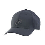 Oblečenie Bullpadel GORRA BULLPADEL BPG251 400