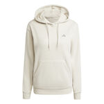 Oblečenie adidas FC Hoody