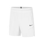 Oblečenie Nike M Nkct Df Slam Short Mb