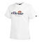 Colpo Tee