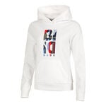 Oblečenie BIDI BADU New York 2024 Chill Hoody