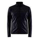 Oblečenie Craft ADV Essence Wind Jacket 