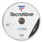 Tecnifibre Tecnifibre Pro Redcode 200m V&yacute;plet-Role-Červen&aacute;