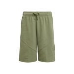 Oblečenie adidas Future Icon Logo Short