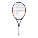 Babolat Tenisová raketa Babolat Boost Strike