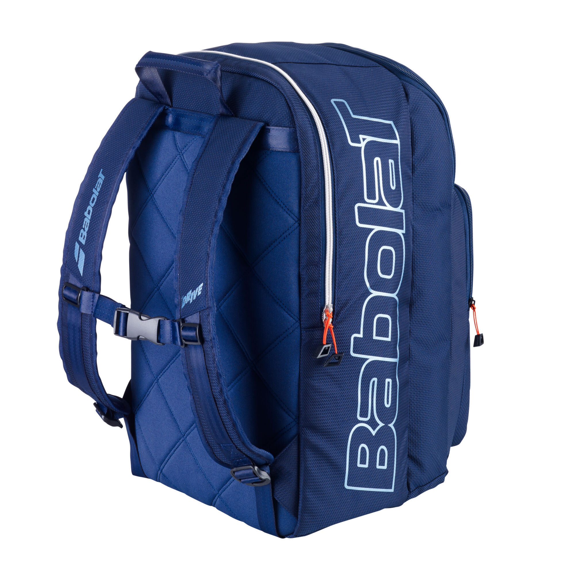Babolat
