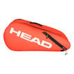 HEAD