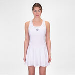 Oblečenie BIDI BADU Crew Dress