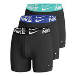 Oblečenie Nike Boxer Brief