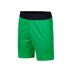 Oblečenie Lacoste Short