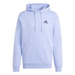 Oblečenie adidas Feel Cozy Hoody