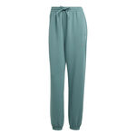 adidas Oblečenie adidas D4T Knit Tr&eacute;ninkov&eacute; Kalhoty D&aacute;my-&Scaron;alvia