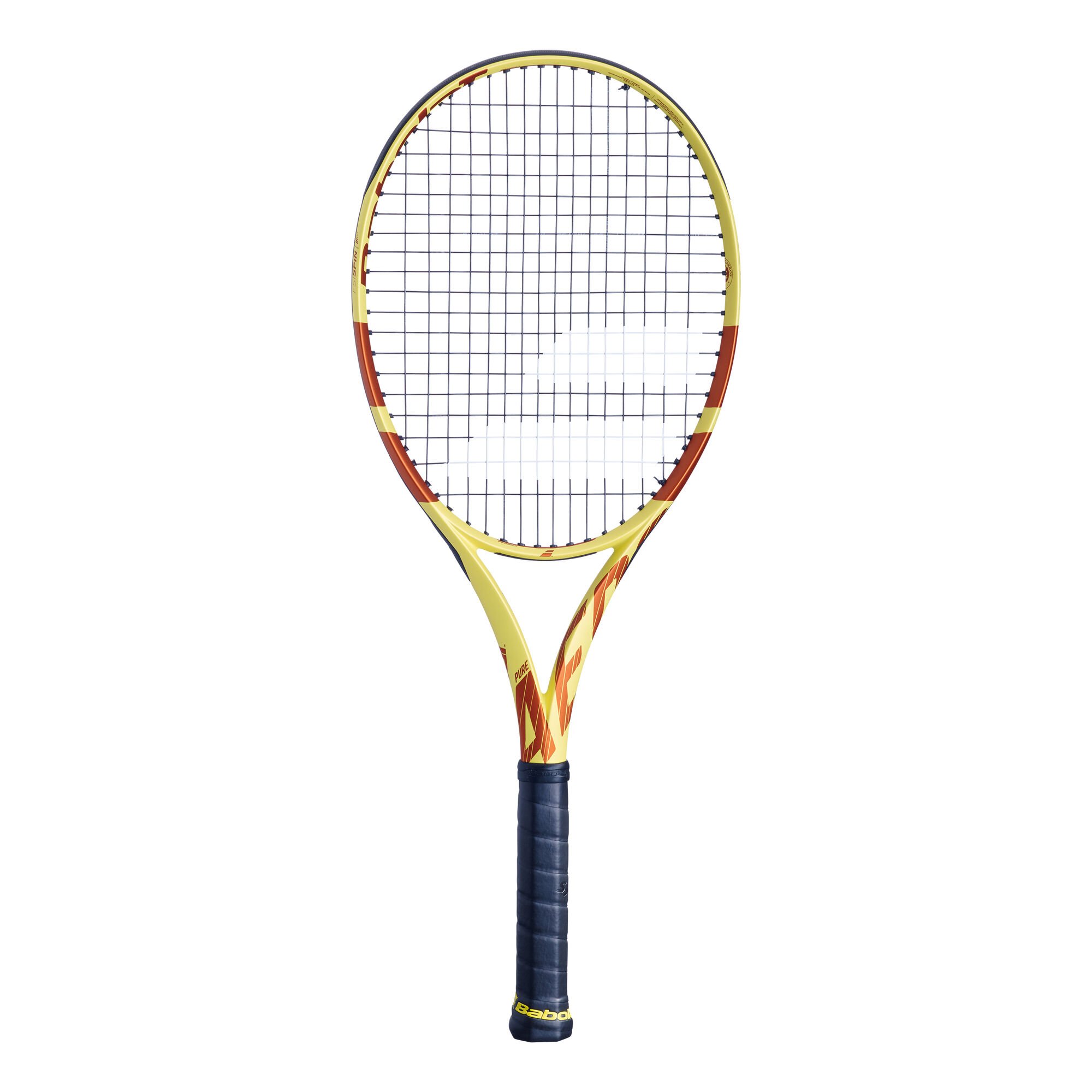 Babolat