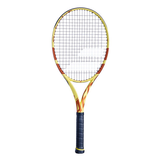 Babolat