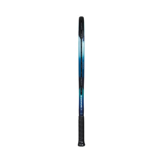 Yonex
