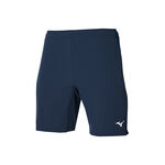 Oblečenie Mizuno Trad Short