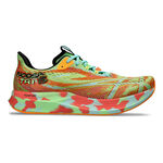 Běžecká Obuv ASICS Noosa Tri 15