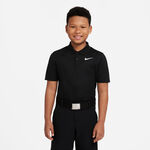 Oblečenie Nike Dri-Fit Victory Boys Polo