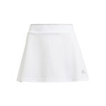 Oblečenie adidas Club Skirt Girls