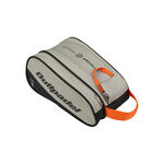 Bullpadel Bullpadel D.CASE Ta&scaron;tička na kosmetiku - čern&aacute;