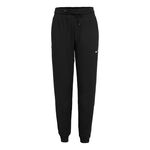 Oblečenie Nike Dri-Fit One Trainingshose