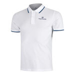 Tenisové Oblečení Sergio Tacchini Reed 025 Co Polo