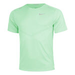 Oblečenie Nike Dri-Fit Rise 365 Tee