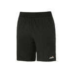 Oblečenie Ellesse Vivaldi Shorts Men