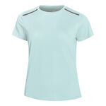 Oblečenie NEO Flyweight TEK T-Shirt