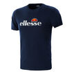 Ellesse