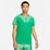 Court Dri-Fit Advantage Slim UL Polo RG
