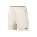 Oblečenie Björn Borg Borg Zip Shorts