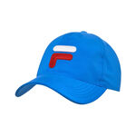 Oblečenie Fila Max Baseball Cap Unisex