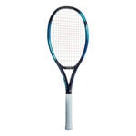 Yonex Tenisová raketa Yonex Ezone 100L (285g) Turnajová raketa nevypletené