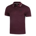 Oblečenie Fila Polo Alejandro