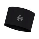 332 Oblečenie Buff Tech Čelenka Unisex - čern&aacute;, 