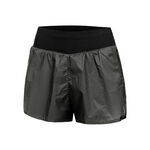 Oblečenie Nike Dri-Fit Run Division Reflective Mid-Rise 3in Shorts