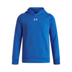 Oblečenie Under Armour Rival Hoody