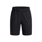 Oblečenie Under Armour Ua Tech Vent Jcqrd Sts