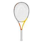 Tenisová Raketa HEAD Boom MP Orlinski 2024 OR