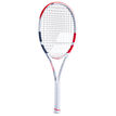 Babolat