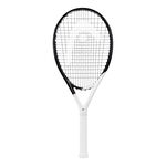Tenisová Raketa HEAD Speed PWR L 2022