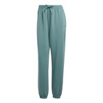 Oblečenie adidas D4T KNIT PANT