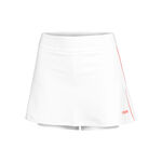 Oblečenie NOX Team Skirt