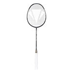 Carlton Badmintonové rakety Carlton  Vapour Trail Tour G4 HL Badmintonové rakety Vypleteno
