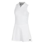 Oblečenie JLindeberg Inaya Dress