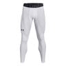 Heatgear Těsné Muži-Bílá,Černá