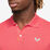 Polo Dri-Fit Rafa Slim