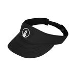 Quiet Please Oblečenie Quiet Please Court Performance Visor W