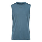 Oblečenie Craft ADV Essence Singlet 2